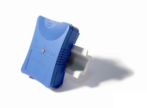 蓄電池持續(xù)監(jiān)測保證不間斷電源(UPS)可以隨時啟用