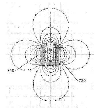 無(wú)變壓器UPS在提高性能同時(shí)縮尺寸、減重量