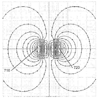 無(wú)變壓器UPS在提高性能同時(shí)縮尺寸、減重量