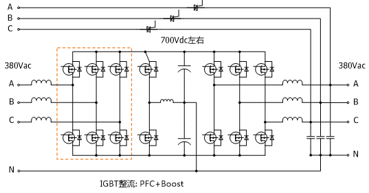 點(diǎn)擊放大圖片