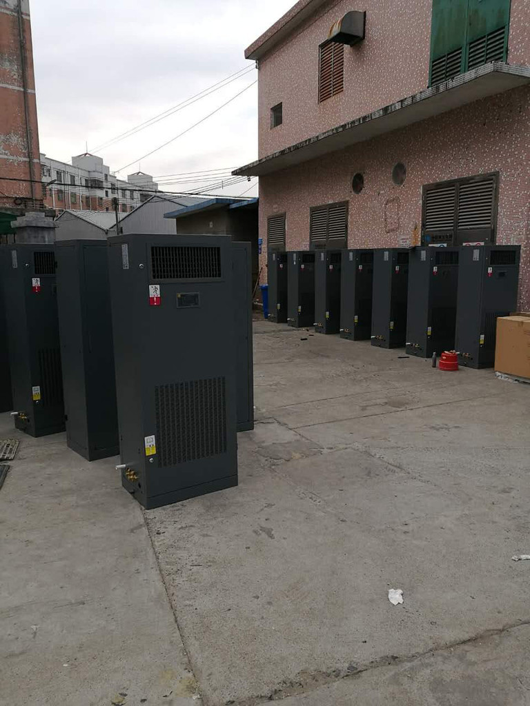 海洛斯,海洛斯機(jī)房空調(diào) 機(jī)房空調(diào),精密空調(diào),,海洛斯空調(diào),行間空調(diào)/例間空調(diào) HIROSS S04找海洛斯集團(tuán)