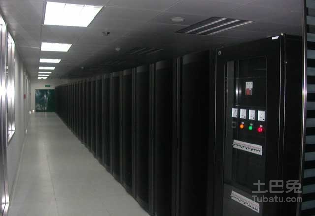 機房空調維修 機房空調維修