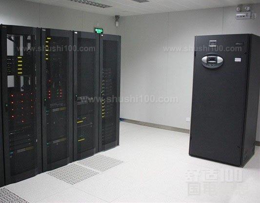 機房空調(diào) 機房空調(diào)