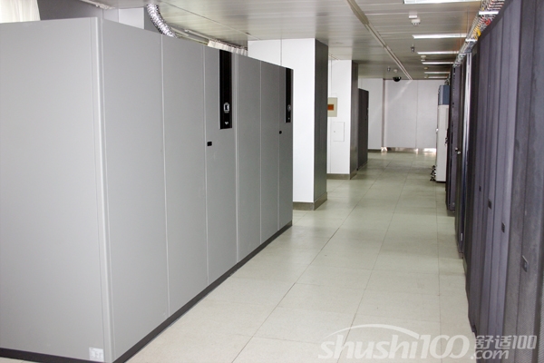 機房空調(diào)