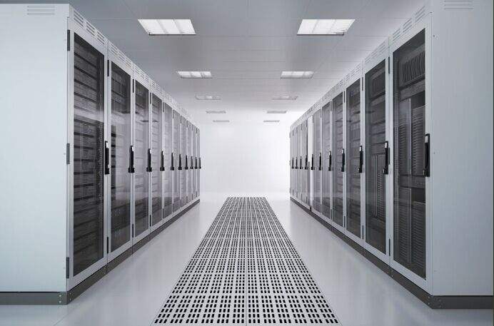 QQ圖片20170301 QQ圖片20170301