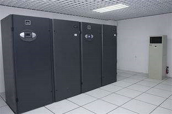 精密空調(diào)壓縮機(jī)高壓報警故障的原因及解決方法