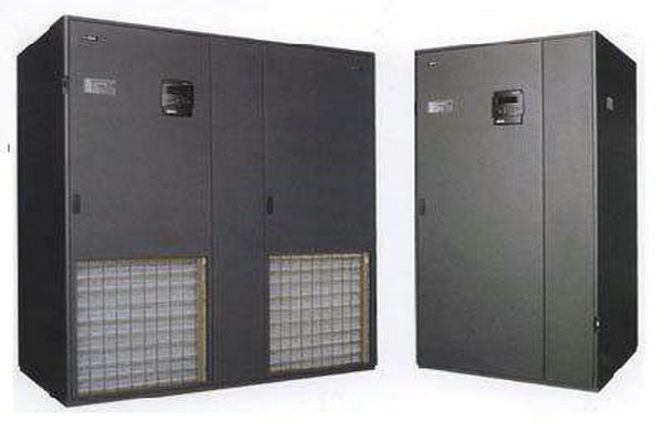 精密空調(diào)壓縮機(jī)高壓報警故障的原因及解決方法