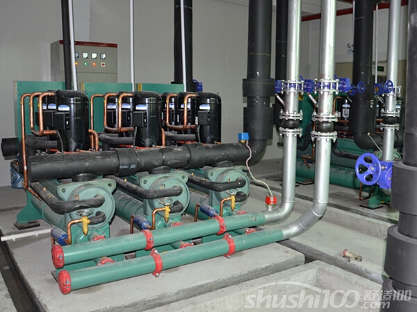 機房空調(diào)安裝 a90cc0f5-4be2-4fef-830c-315a94ff5e2a.jpg