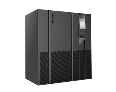 機(jī)房精密空調(diào) 機(jī)房精密空調(diào)