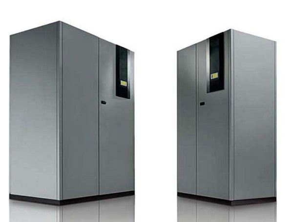 北京機房空調(diào)怎么樣