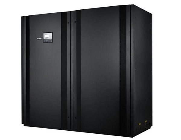 機房中精密空調(diào)的維護(hù)