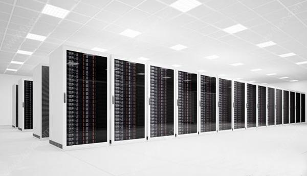 什么是行間列間機房精密空調(diào)？