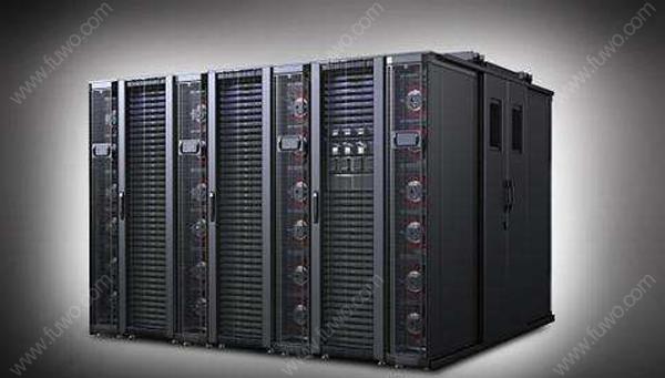 什么是行間列間機房精密空調(diào)？