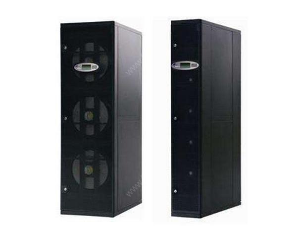 什么是行間列間機房精密空調(diào)？