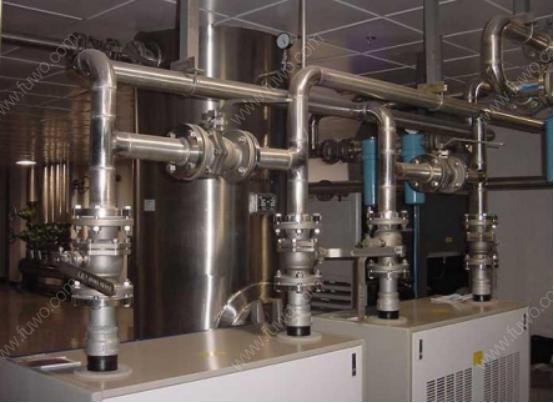 關(guān)于機(jī)房空調(diào)，有哪些必須要知道的知識？