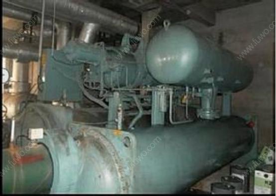 關(guān)于機(jī)房空調(diào)，有哪些必須要知道的知識？