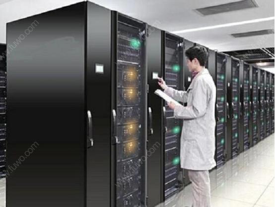 關(guān)于機(jī)房空調(diào)，有哪些必須要知道的知識？