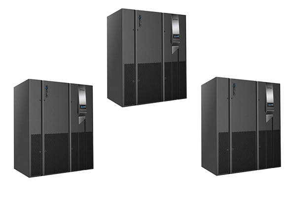 機(jī)房精密空調(diào) 機(jī)房精密空調(diào)