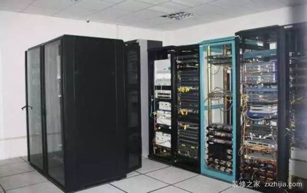 機(jī)房空調(diào) 機(jī)房空調(diào)