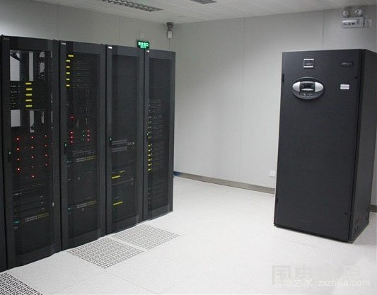 機(jī)房空調(diào) 機(jī)房空調(diào)