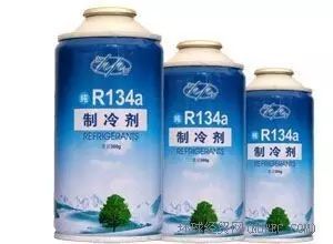 機(jī)房不夠冷？系統(tǒng)有問題！2