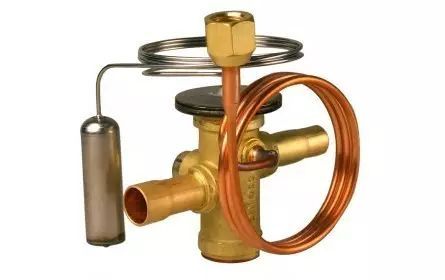 機(jī)房不夠冷？系統(tǒng)有問題！3