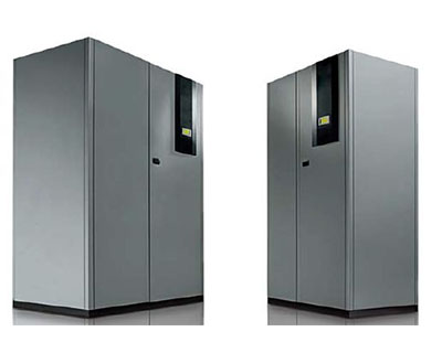 機(jī)房精密空調(diào) 機(jī)房精密空調(diào)