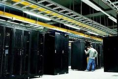 河南UPS,河南精密空調,河南不間斷電源,河南艾特網(wǎng)能,河南IteaQ,鄭州UPS,鄭州精密空調,鄭州不間斷電源,鄭州艾特網(wǎng)能,鄭州IteaQ,河南省政府采購網(wǎng)上商城指定供貨商