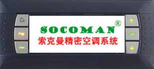 精細空調顯現(xiàn)器