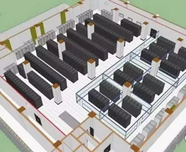 1527311166970743.jpg 2.jpg