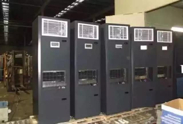 1527311198270612.jpg 4.jpg